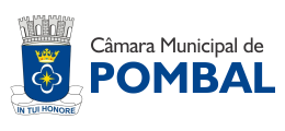 Câmara Municipal de Pombal